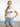 TSH-C50102A-BIANCO-20260623131151