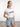 TSH-C50102A-BIANCO-20260623131236