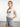 TSH-C50102A-BIANCO-20260623131257
