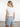 TSH-C50102A-BIANCO-20260623131406