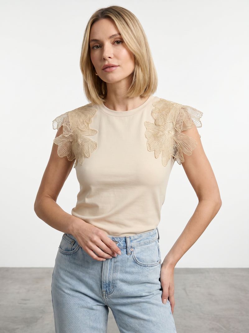 TSH-C5135A-BEIGE-20260421130209
