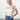 TSH-C6561A-BIANCO-20260504115936