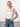 TSH-C6561A-BIANCO-20260504115936