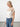 TSH-C6561A-BIANCO-20260504120202