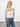 TSH-C6561A-BIANCO-20260504120233
