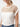 TSH-C6561A-BIANCO-20260504120518