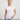 TSH-C6610A-BIANCO-20260428102121