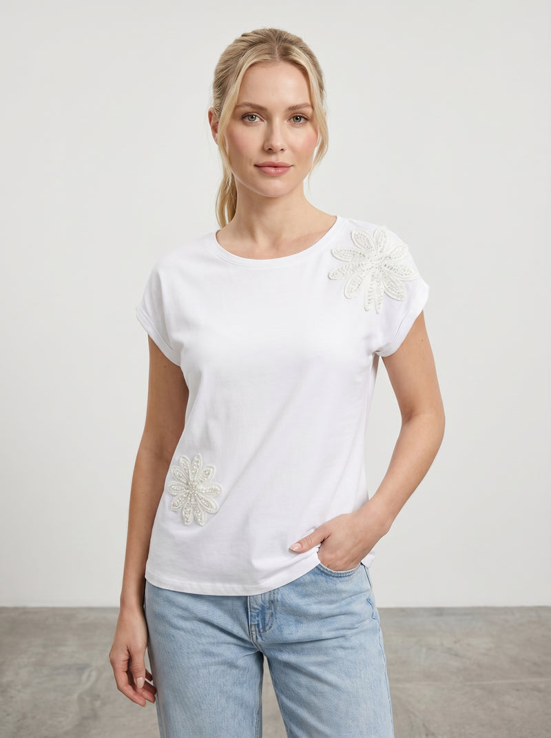 TSH-C6610A-BIANCO-20260428102121