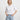 TSH-C761A-BIANCO-20260522130656
