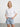 TSH-C761A-BIANCO-20260522130656
