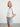 TSH-C761A-BIANCO-20260522130746
