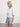 TSH-C761A-BIANCO-20260522130850