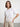 TSH-C765A-BIANCO-20260622133136