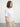 TSH-C765A-BIANCO-20260622133222