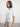 TSH-C765A-BIANCO-20260622133229