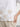 TSH-C765A-BIANCO-20260622133258