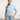TSH-C765A-CELESTE-20260622130227