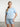 TSH-C765A-CELESTE-20260622130227
