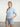 TSH-C765A-CELESTE-20260622132901