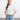 TSH-C767A-BIANCO-20260520165957