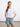 TSH-C767A-BIANCO-20260520165957
