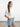 TSH-C767A-BIANCO-20260520170114