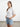 TSH-C767A-BIANCO-20260520170149
