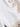 TSH-C767A-BIANCO-20260520170356
