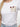 TSH-C77188A-BIANCO-01