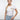 TSH-C77188A-BIANCO-20260522101929