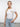 TSH-C77188A-BIANCO-20260522101929