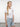 TSH-C77188A-BIANCO-20260522102142