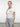 TSH-C77188A-BIANCO-20260522102213