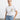 TSH-C78061A-BIANCO-20260522123409