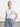 TSH-C78061A-BIANCO-20260522123409