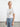 TSH-C78061A-BIANCO-20260522123454
