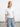 TSH-C78061A-BIANCO-20260522123759