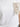 TSH-C78061A-BIANCO-20260522123838
