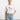 TSH-C8011540A-CELESTE-20260415120749