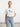 TSH-C8011540A-CELESTE-20260415120749