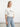 TSH-C8011540A-CELESTE-20260415120827
