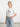 TSH-C8011540A-CELESTE-20260415120904