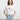 TSH-C8011540A-ROSA-20260415121317
