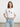 TSH-C8011540A-ROSA-20260415121317