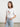 TSH-C8011540A-ROSA-20260415121538
