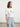 TSH-C8011540A-ROSA-20260415121551
