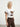 TSH-C905127A-MORO-20260527115125