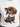 TSH-C905127A-MORO-20260527115236