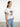 TSH-C905127A-VERDE-20260527114416