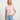 TSH-C962A-ROSA-20260528130427